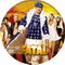 FATAL (2009)